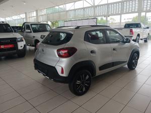 Renault Kwid 1.0 Climber 5-Door - Image 2