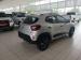 Renault Kwid 1.0 Climber 5-Door - Thumbnail 2