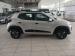 Renault Kwid 1.0 Climber 5-Door - Thumbnail 3