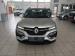 Renault Kwid 1.0 Climber 5-Door - Thumbnail 4