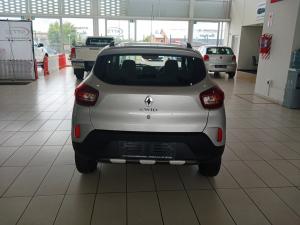 Renault Kwid 1.0 Climber 5-Door - Image 5