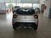 Renault Kwid 1.0 Climber 5-Door - Thumbnail 5