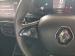 Renault Kwid 1.0 Climber 5-Door - Thumbnail 9