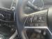 Nissan Navara 2.5DDTI Stealth automatic - Thumbnail 9