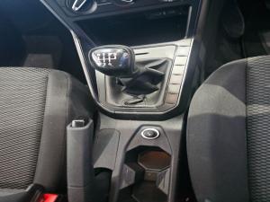 Volkswagen Polo 1.0 TSI - Image 11