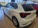Volkswagen Polo 1.0 TSI - Thumbnail 3