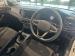 Volkswagen Polo 1.0 TSI - Thumbnail 5