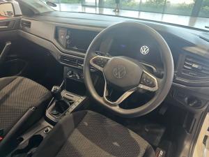 Volkswagen Polo 1.0 TSI - Image 5