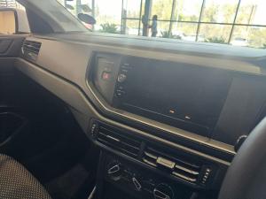 Volkswagen Polo 1.0 TSI - Image 6
