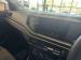 Volkswagen Polo 1.0 TSI - Thumbnail 6