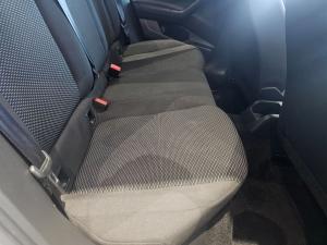 Volkswagen Polo 1.0 TSI - Image 7