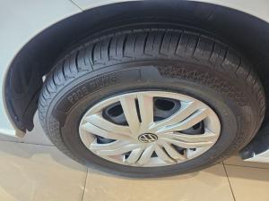 Volkswagen Polo 1.0 TSI - Image 8