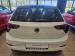Volkswagen Polo 1.0 TSI - Thumbnail 9