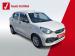 Toyota Vitz 1.0 XR - Thumbnail 1