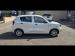 Toyota Vitz 1.0 XR - Thumbnail 3