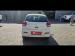 Toyota Vitz 1.0 XR - Thumbnail 5