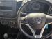 Toyota Vitz 1.0 XR - Thumbnail 8