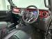 Jeep Wrangler Unlimited 3.6 Rubicon - Thumbnail 6