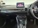 Mazda Mazda2 1.5 Dynamic auto - Thumbnail 10