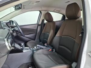 Mazda Mazda2 1.5 Dynamic auto - Image 12