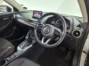 Mazda Mazda2 1.5 Dynamic auto - Image 13