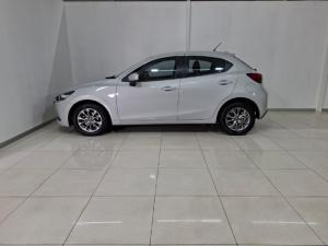 Mazda Mazda2 1.5 Dynamic auto - Image 2