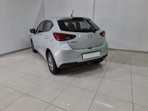 Mazda Mazda2 1.5 Dynamic auto - Image 3