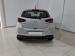 Mazda Mazda2 1.5 Dynamic auto - Thumbnail 5