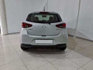 Mazda Mazda2 1.5 Dynamic auto - Image 5
