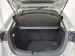 Mazda Mazda2 1.5 Dynamic auto - Thumbnail 6
