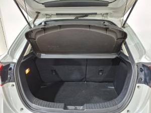 Mazda Mazda2 1.5 Dynamic auto - Image 6