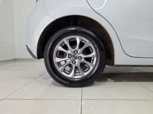 Mazda Mazda2 1.5 Dynamic auto - Image 7