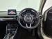 Mazda Mazda2 1.5 Dynamic auto - Thumbnail 8