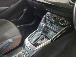 Mazda Mazda2 1.5 Dynamic auto - Image 9