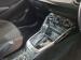Mazda Mazda2 1.5 Dynamic auto - Thumbnail 9