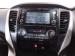 Mitsubishi Pajero Sport 2.4DI-D 4x4 - Thumbnail 13
