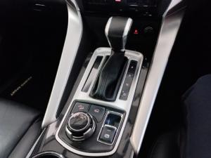 Mitsubishi Pajero Sport 2.4DI-D 4x4 - Image 14