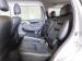 Mitsubishi Pajero Sport 2.4DI-D 4x4 - Thumbnail 16