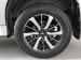 Mitsubishi Pajero Sport 2.4DI-D 4x4 - Thumbnail 19