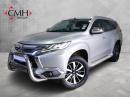 Thumbnail Mitsubishi Pajero Sport 2.4DI-D 4x4