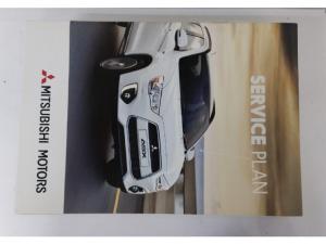 Mitsubishi Pajero Sport 2.4DI-D 4x4 - Image 24