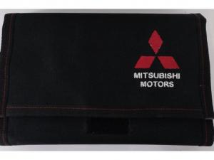 Mitsubishi Pajero Sport 2.4DI-D 4x4 - Image 25