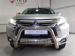 Mitsubishi Pajero Sport 2.4DI-D 4x4 - Thumbnail 2