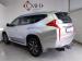 Mitsubishi Pajero Sport 2.4DI-D 4x4 - Thumbnail 4