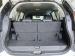 Mitsubishi Pajero Sport 2.4DI-D 4x4 - Thumbnail 7