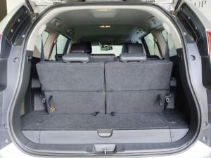 Mitsubishi Pajero Sport 2.4DI-D 4x4 - Image 7