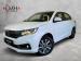 Honda Amaze 1.2 Comfort - Thumbnail 1
