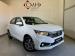 Honda Amaze 1.2 Comfort - Thumbnail 3