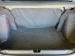 Honda Amaze 1.2 Comfort - Thumbnail 7