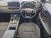 Chery Tiggo 4 Pro 1.5T LiT auto - Thumbnail 10